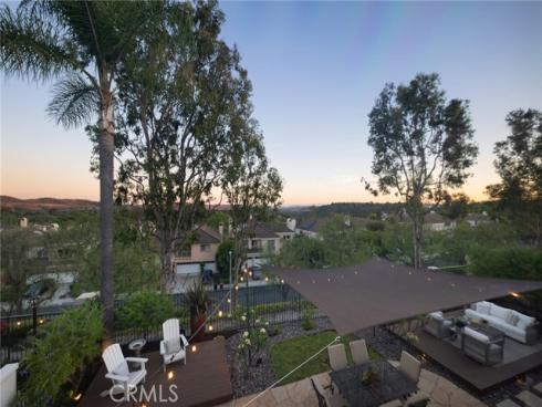 12  Serna  , Rancho Santa Margarita, CA