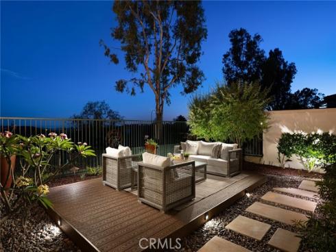 12  Serna  , Rancho Santa Margarita, CA