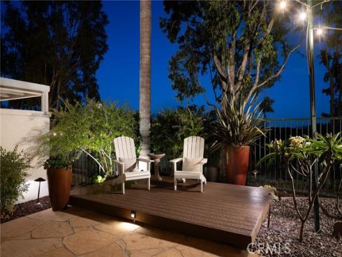 12  Serna  , Rancho Santa Margarita, CA