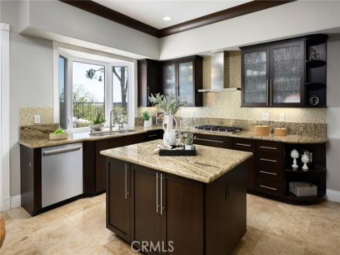 12  Serna  , Rancho Santa Margarita, CA