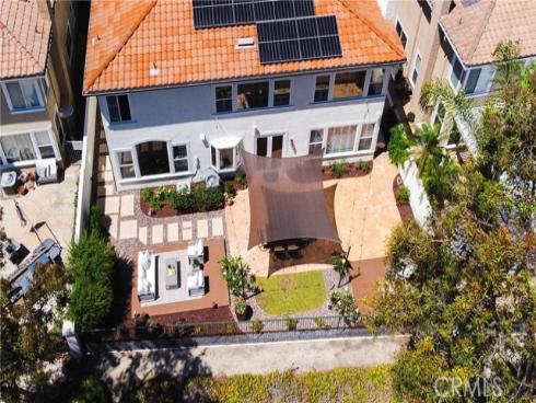 12  Serna  , Rancho Santa Margarita, CA