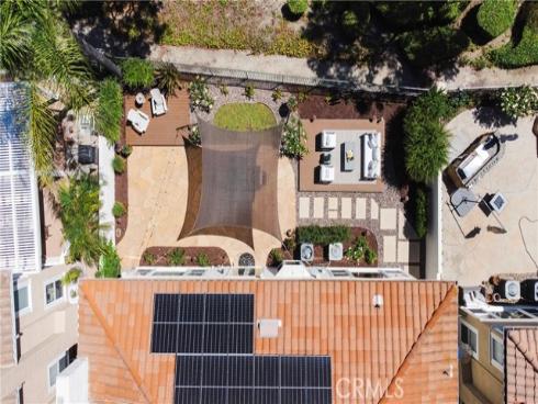 12  Serna  , Rancho Santa Margarita, CA