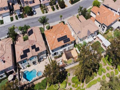 12  Serna  , Rancho Santa Margarita, CA