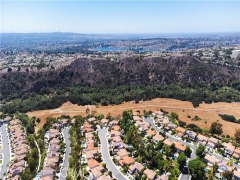 12  Serna  , Rancho Santa Margarita, CA