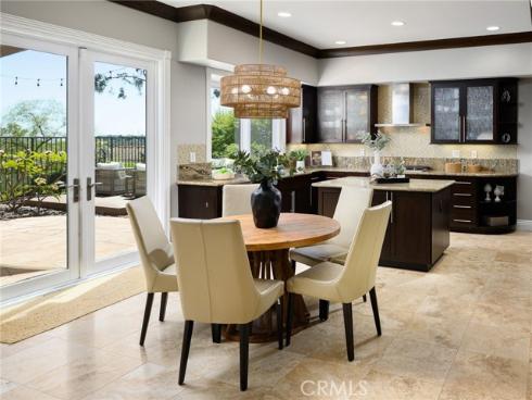 12  Serna  , Rancho Santa Margarita, CA