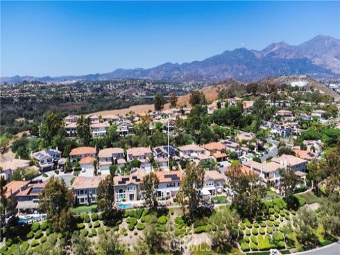 12  Serna  , Rancho Santa Margarita, CA