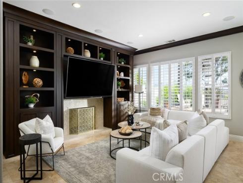 12  Serna  , Rancho Santa Margarita, CA