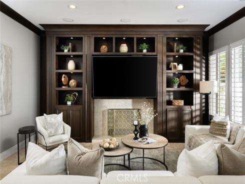 12  Serna  , Rancho Santa Margarita, CA