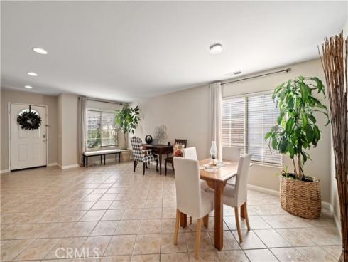 39  Hemingway   Court, Rancho Santa Margarita, CA