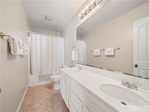 39  Hemingway   Court, Rancho Santa Margarita, CA