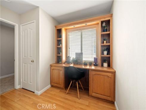 39  Hemingway   Court, Rancho Santa Margarita, CA