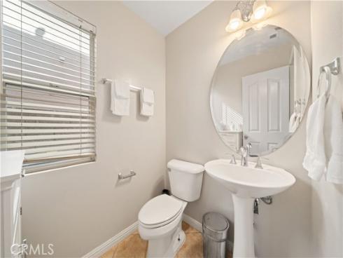 39  Hemingway   Court, Rancho Santa Margarita, CA