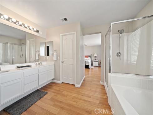 39  Hemingway   Court, Rancho Santa Margarita, CA