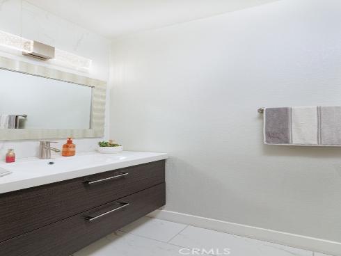 75  San Sebastian  , Rancho Santa Margarita, CA