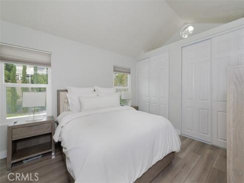 75  San Sebastian  , Rancho Santa Margarita, CA