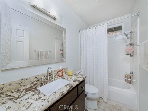 75  San Sebastian  , Rancho Santa Margarita, CA