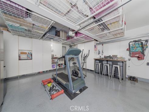 75  San Sebastian  , Rancho Santa Margarita, CA