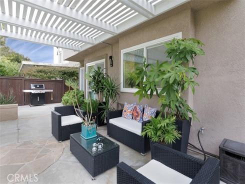 75  San Sebastian  , Rancho Santa Margarita, CA