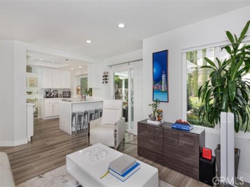 75  San Sebastian  , Rancho Santa Margarita, CA