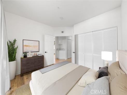 28  Tierra Montanosa  , Rancho Santa Margarita, CA