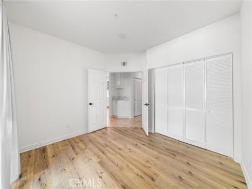 28  Tierra Montanosa  , Rancho Santa Margarita, CA