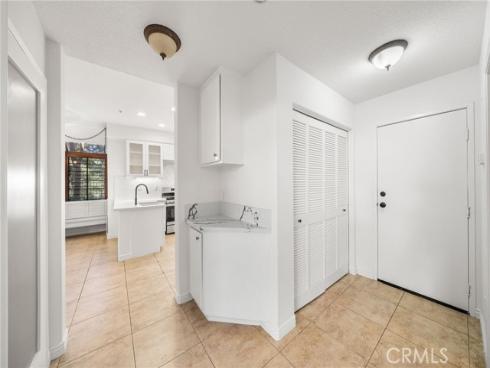 28  Tierra Montanosa  , Rancho Santa Margarita, CA