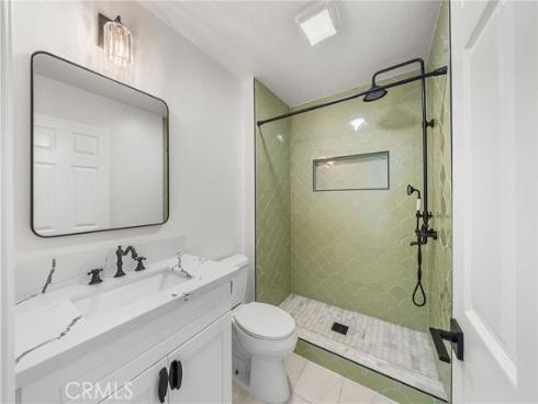 28  Tierra Montanosa  , Rancho Santa Margarita, CA