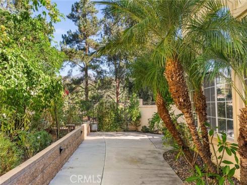 28  Tierra Montanosa  , Rancho Santa Margarita, CA