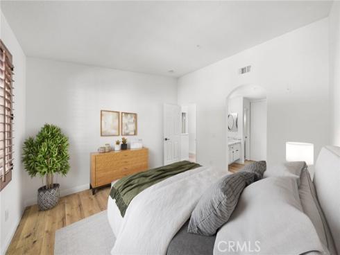 28  Tierra Montanosa  , Rancho Santa Margarita, CA