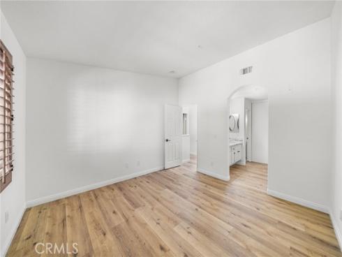 28  Tierra Montanosa  , Rancho Santa Margarita, CA