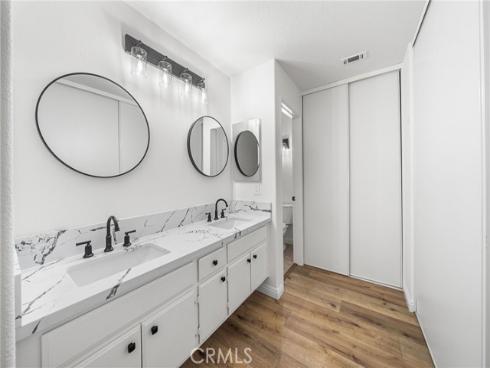 28  Tierra Montanosa  , Rancho Santa Margarita, CA