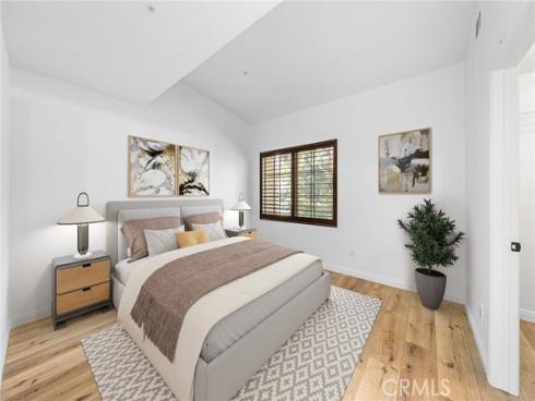 28  Tierra Montanosa  , Rancho Santa Margarita, CA