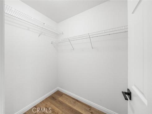 28  Tierra Montanosa  , Rancho Santa Margarita, CA