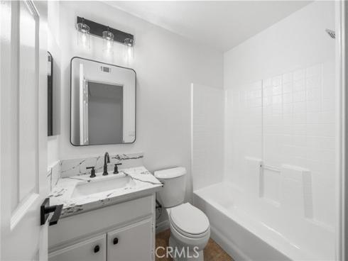 28  Tierra Montanosa  , Rancho Santa Margarita, CA