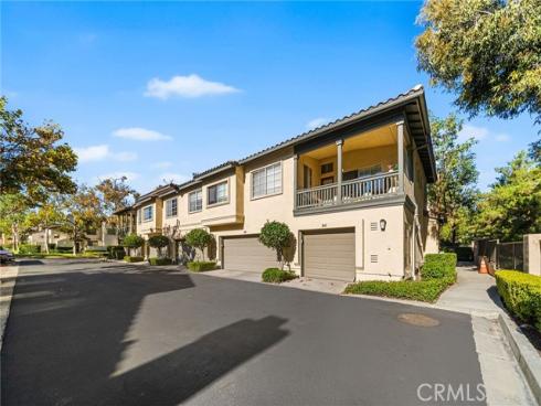 28  Tierra Montanosa  , Rancho Santa Margarita, CA