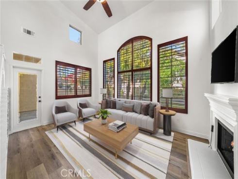 28  Tierra Montanosa  , Rancho Santa Margarita, CA