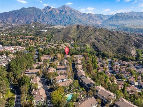 28  Tierra Montanosa  , Rancho Santa Margarita, CA