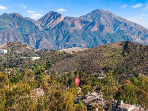 28  Tierra Montanosa  , Rancho Santa Margarita, CA