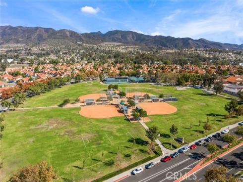 28  Tierra Montanosa  , Rancho Santa Margarita, CA