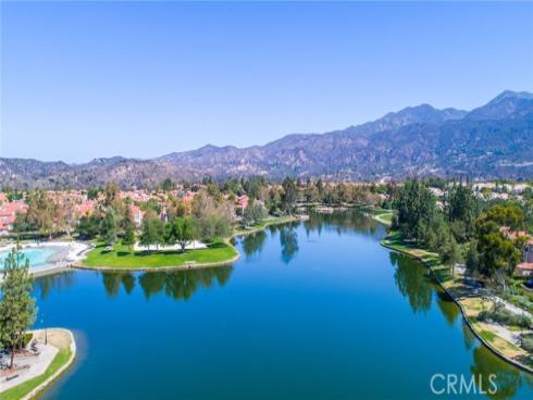 28  Tierra Montanosa  , Rancho Santa Margarita, CA