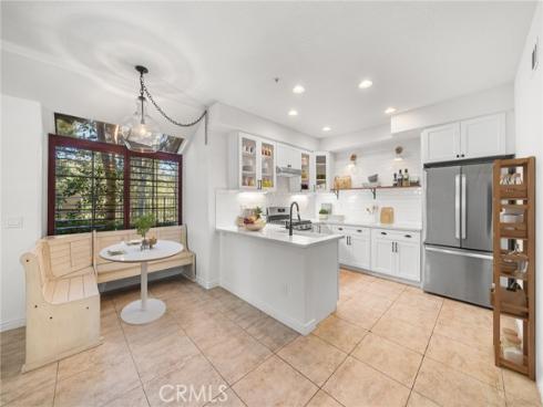 28  Tierra Montanosa  , Rancho Santa Margarita, CA