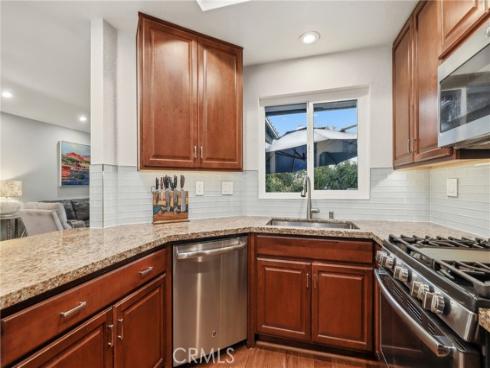 39  Aubrieta  , Rancho Santa Margarita, CA