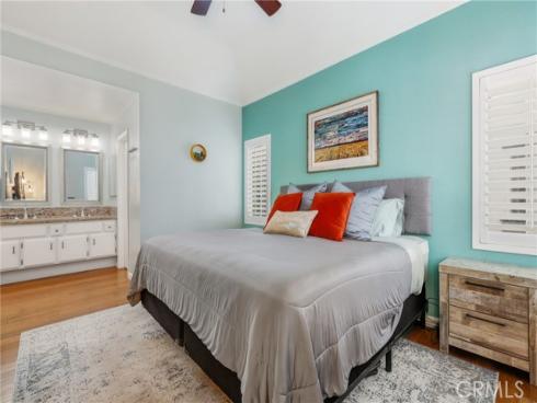 39  Aubrieta  , Rancho Santa Margarita, CA