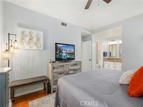 39  Aubrieta  , Rancho Santa Margarita, CA