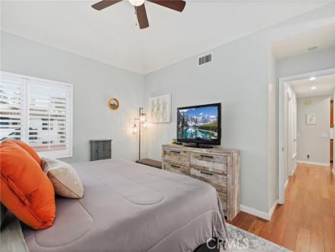 39  Aubrieta  , Rancho Santa Margarita, CA