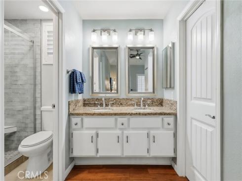 39  Aubrieta  , Rancho Santa Margarita, CA