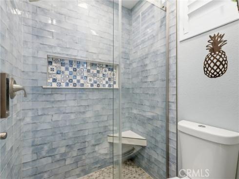 39  Aubrieta  , Rancho Santa Margarita, CA