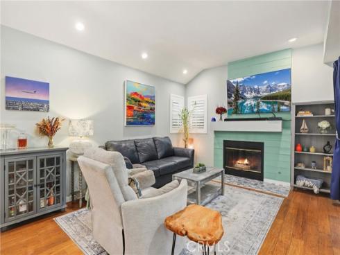 39  Aubrieta  , Rancho Santa Margarita, CA