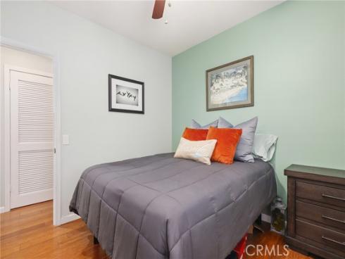 39  Aubrieta  , Rancho Santa Margarita, CA