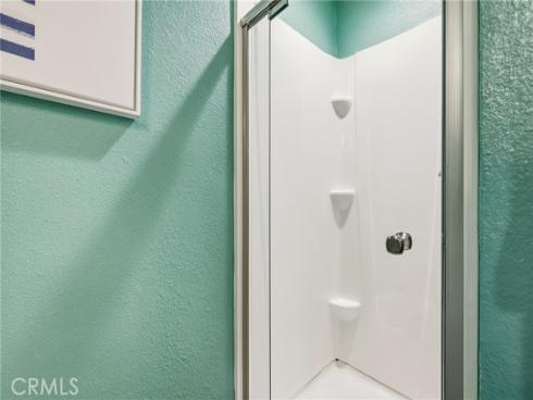 39  Aubrieta  , Rancho Santa Margarita, CA